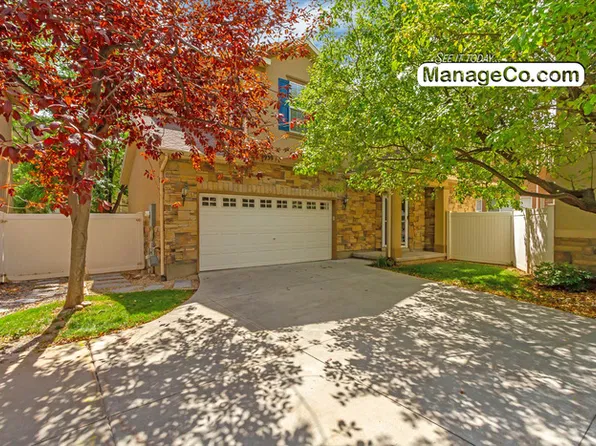 4939 W Duncan Meadow Ln, Riverton, UT 84096