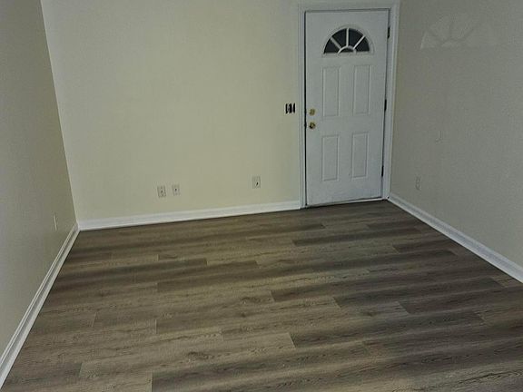 4th image of 268 Ford Ave APT 2