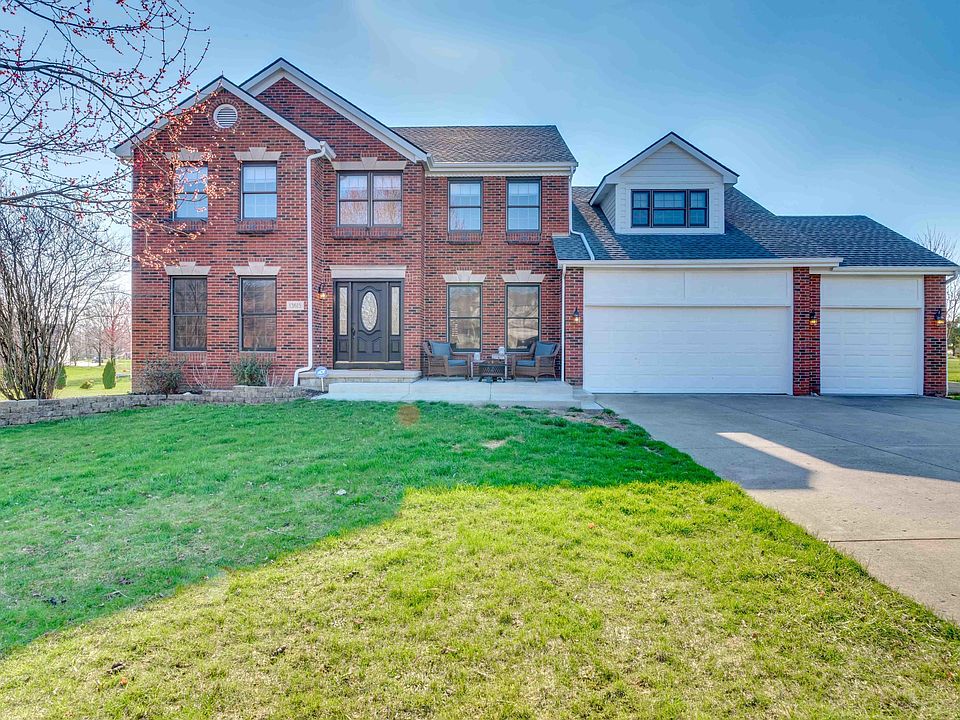 1st image of 13615 Fernlace Ct NW