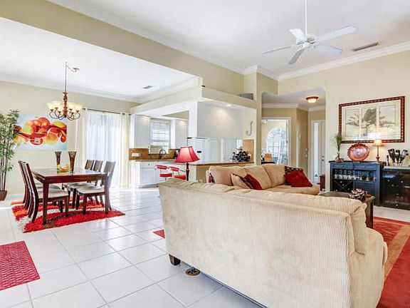 3rd image of 8052 Jolly Harbour Ct