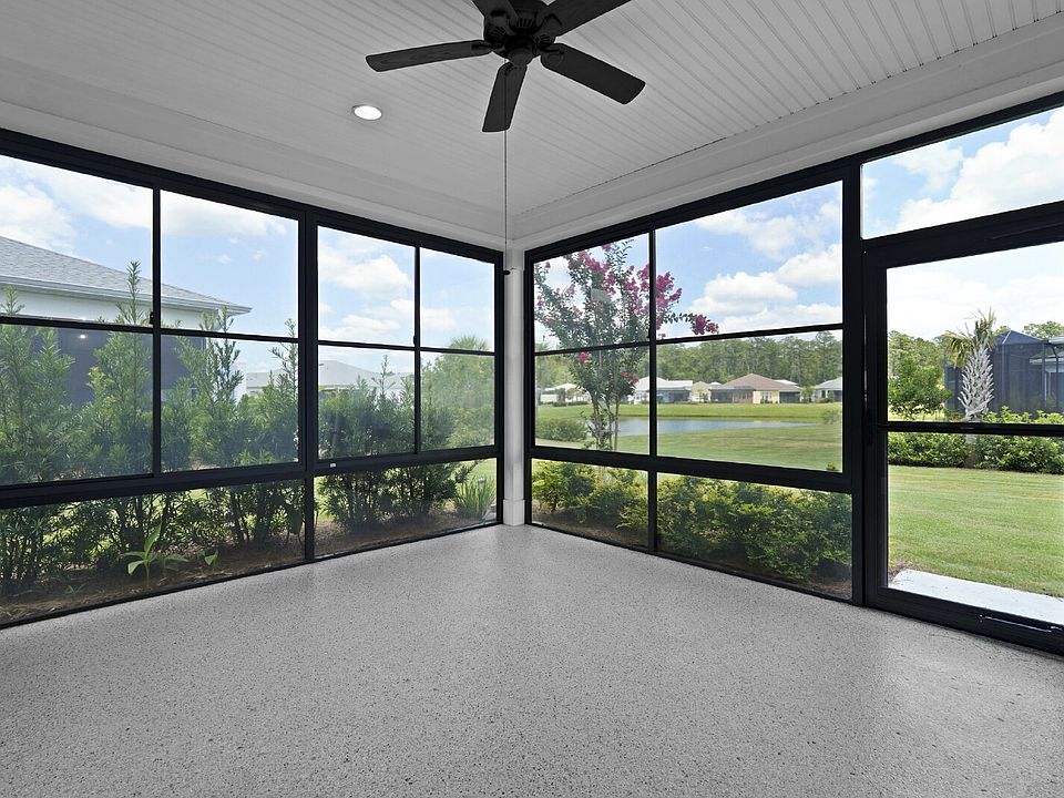 1st image of 101 Cool Breeze Dr