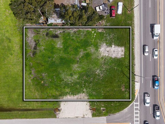 4th image of 100 NW 10TH Street