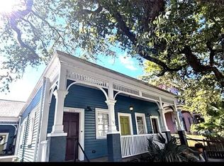 5324 Magazine St, New Orleans, LA 70115