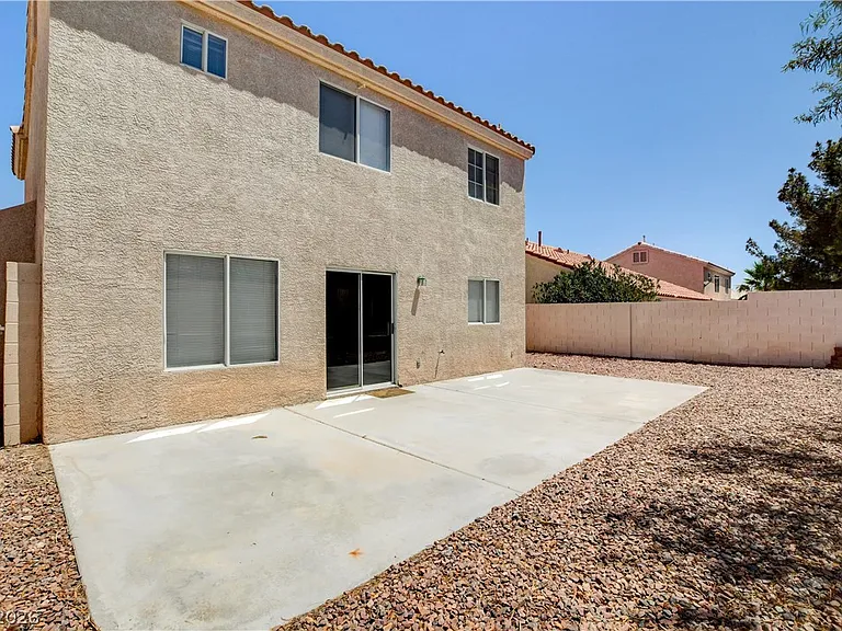 9317 Mountain Cliffs Ave — Photo 41