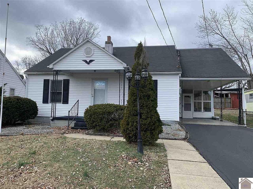 1st image of 409 N College St
