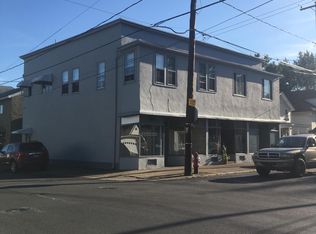 1780 Brick Ave #1, Scranton, PA 18508