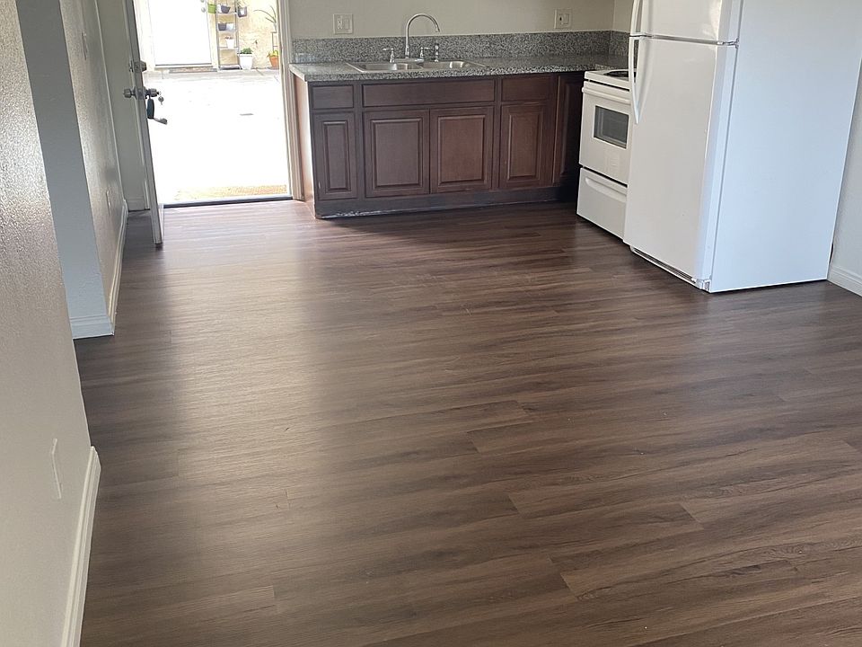 1st image of 3691 National Ave Unit 2