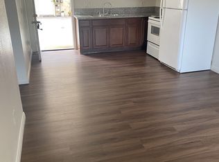 3691 National Ave UNIT 2, San Diego, CA 92113