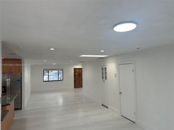 hialeah-florida-43959392 picture