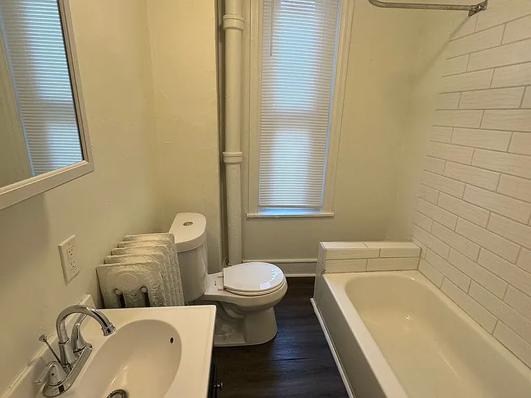 3805 Baring St — Photo 26