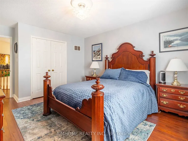 843 Corbetts Rd — Photo 6