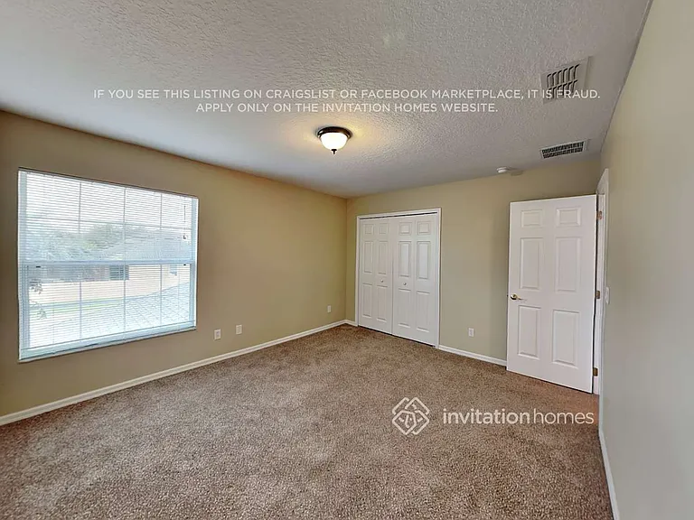 5041 Cape Hatteras Dr — Photo 13