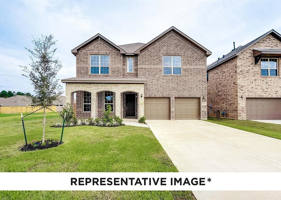 1st image of 1801 Daldoran Dr
