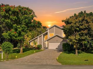 2727 NW Florida Ave, Stuart, FL 34994