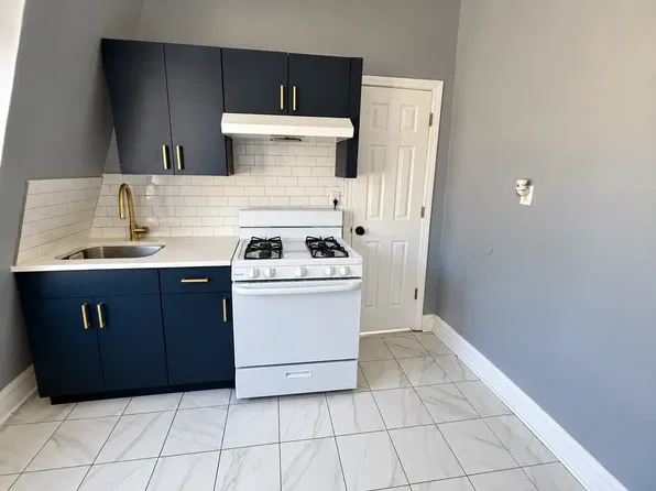 447 Irvine Turner Blvd Floor 3, Newark, NJ 07108