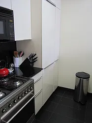 Sold by Newell and Assoc.