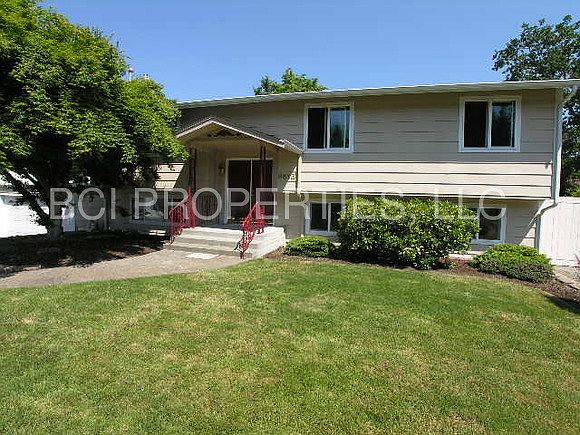 1st image of 9813 62nd Street Ct W