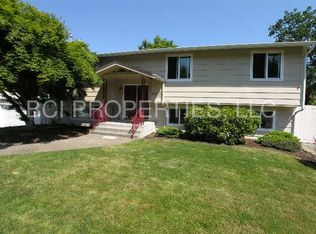 9813 62nd Street Ct W, University Place, WA 98467