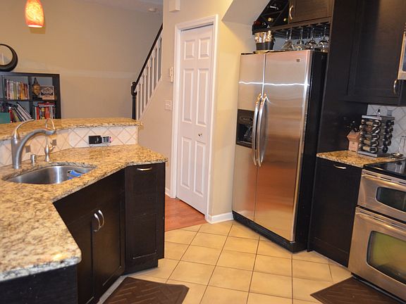 5th image of 2723 Autumnwood Ln