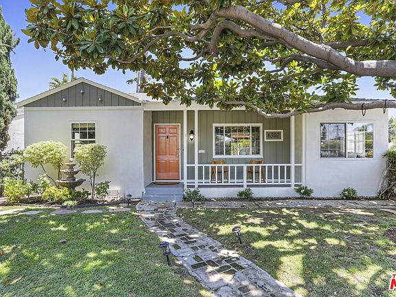 3rd image of 6302 Elmer Ave