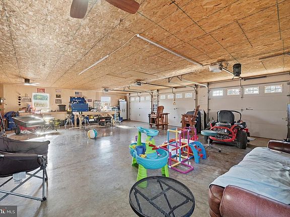 3rd image of 2309 Brucetown Rd