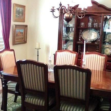 4th image of 4404 W Keating Cir