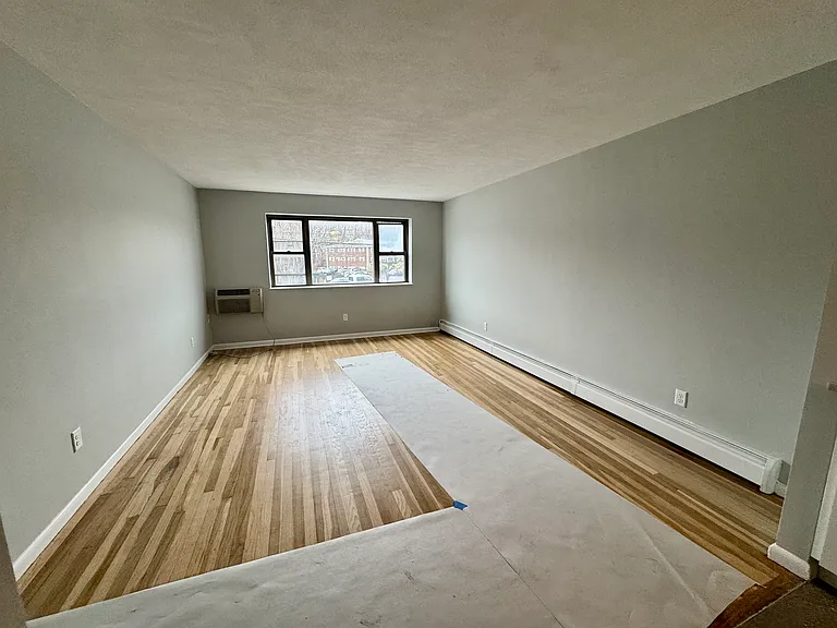 91 Spring St #B7 — Photo 7