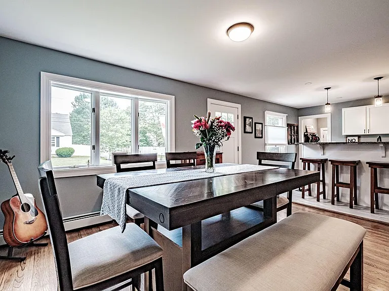 169 Holm Ave — Photo 43
