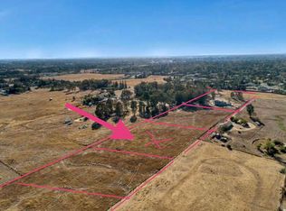 8171 Excelsior Rd, Sacramento, CA 95829