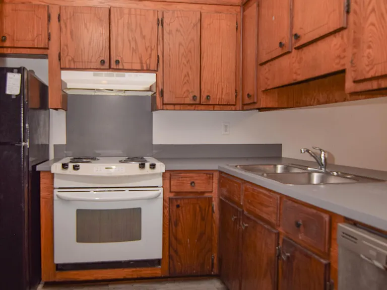 7776 Wayfield Cir #A — Photo 5