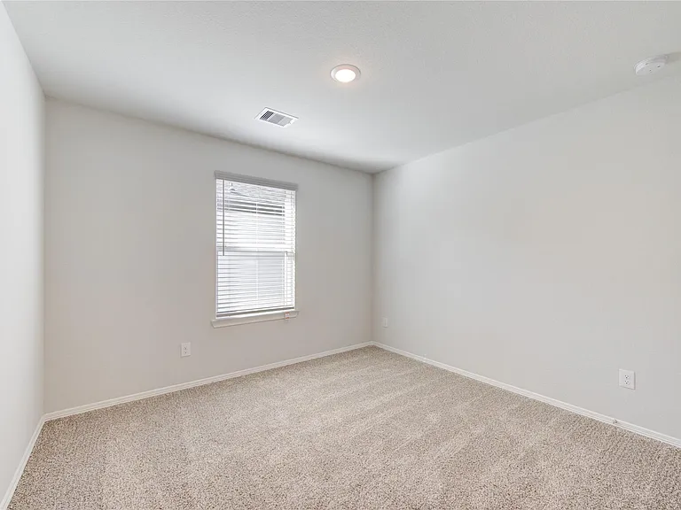 23242 Wise Walk Dr — Photo 13