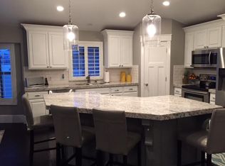 6654 W 10380 N, Highland, UT 84003