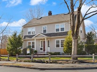 38 Weston Rd, Reading, MA 01867