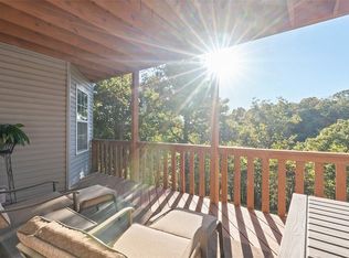 26 Hessle Cir, Bella Vista, AR 72714