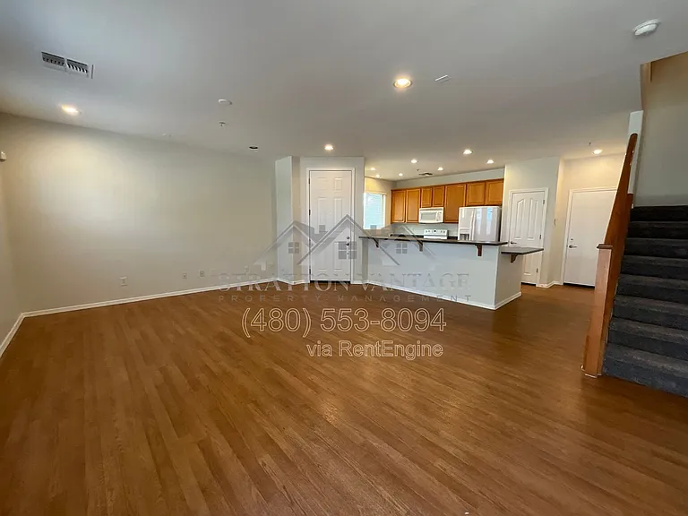 1255 S Rialto St #127 — Photo 6