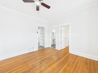 6921 Prospect Ave #C, Kansas City, MO 64132