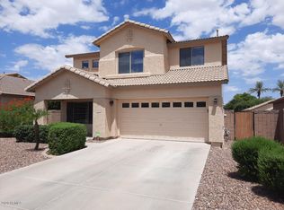 13921 N 146th Ct, Surprise, AZ 85379