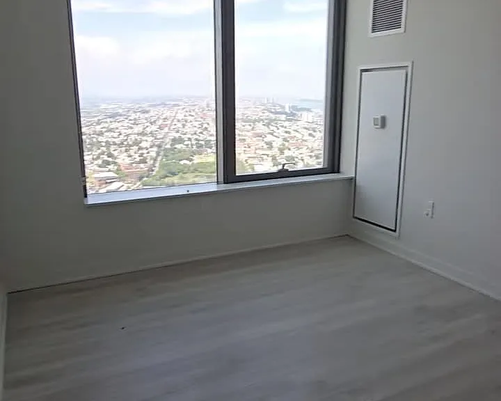 604 Pavonia Ave #6402 — Photo 14