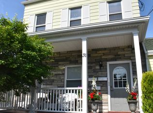 (Undisclosed Address), Tarrytown, NY 10591