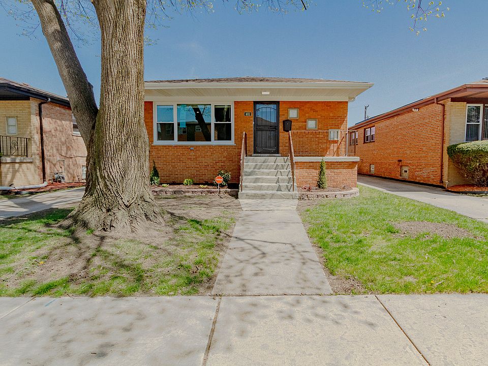 1st image of 401 Yates Ave