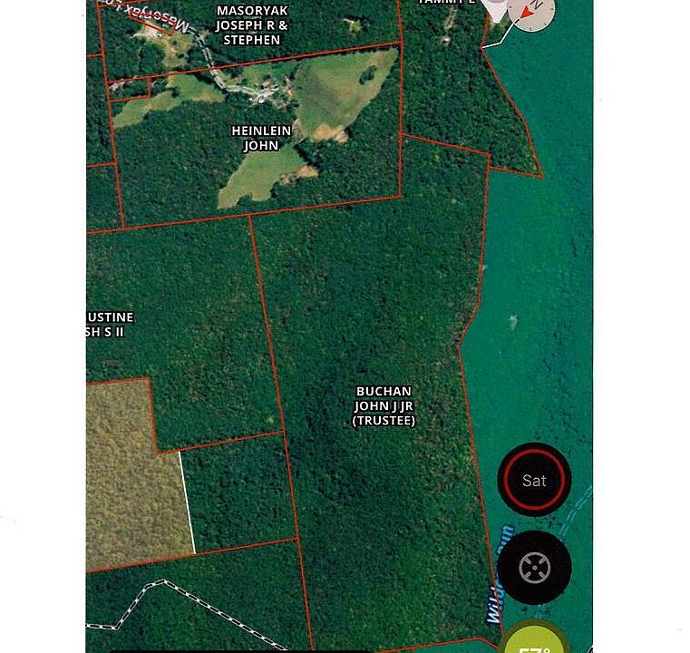 1st image of Wildcat Rd