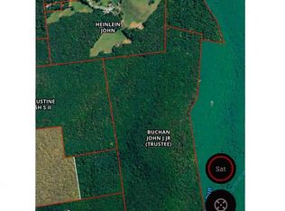 Wildcat Rd, Johnstown, PA 15906