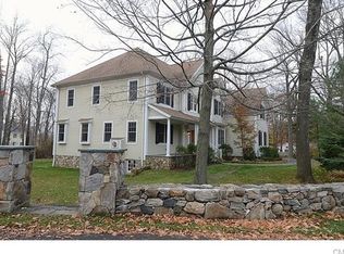 175 Branchville Rd, Ridgefield, CT 06877