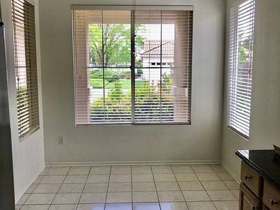 5th image of 6168 Rose Garden Ln