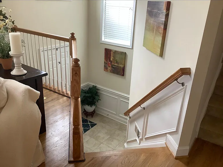 6098 Madison Park Dr — Photo 4