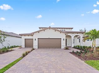 2442 SE 30th St, Homestead, FL 33035