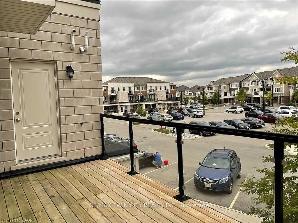 2 bed, $2,400 — Photo 2