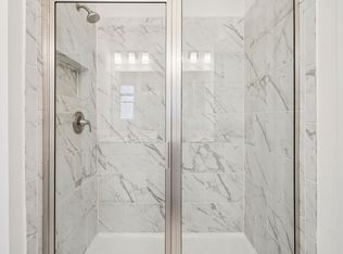 7617 Chapin Dr, Murfreesboro, TN 37129