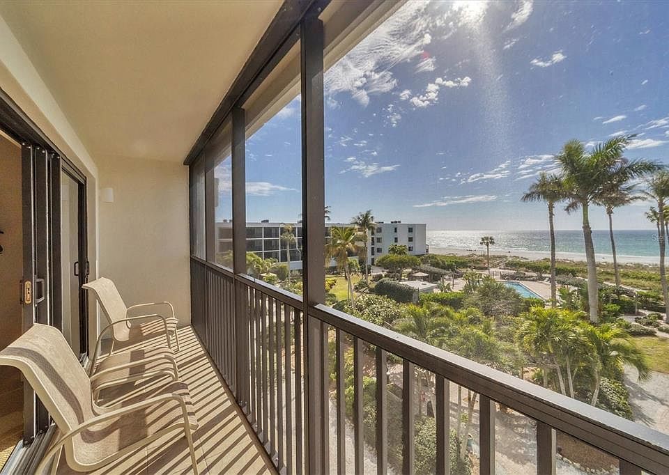1st image of 5700 GULF SHORES DRIVE #B-337