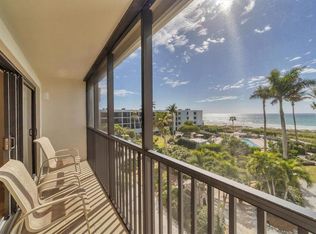 5700 Gulf Shores Dr #B337, Placida, FL 33921